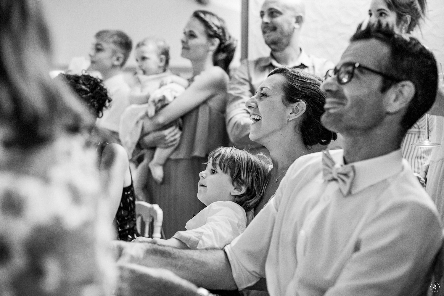 mariage-villenave-ornon-chateau-malartic-leognan-sebastien-huruguen-photographe-54