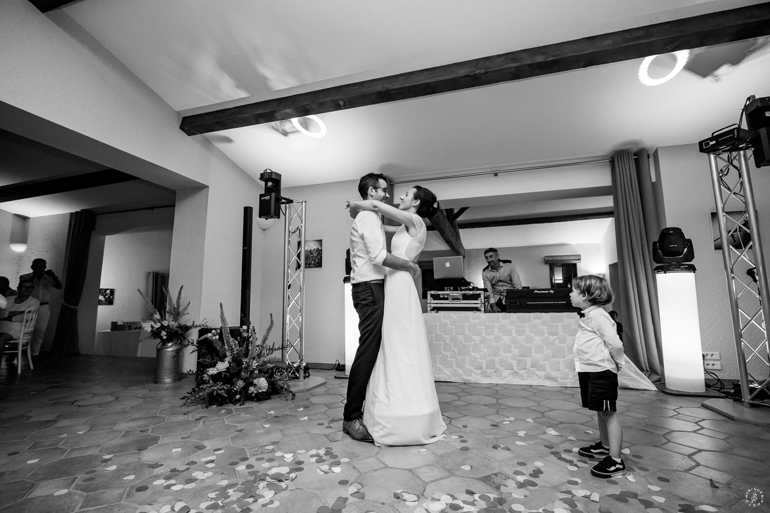 mariage-villenave-ornon-chateau-malartic-leognan-sebastien-huruguen-photographe-57