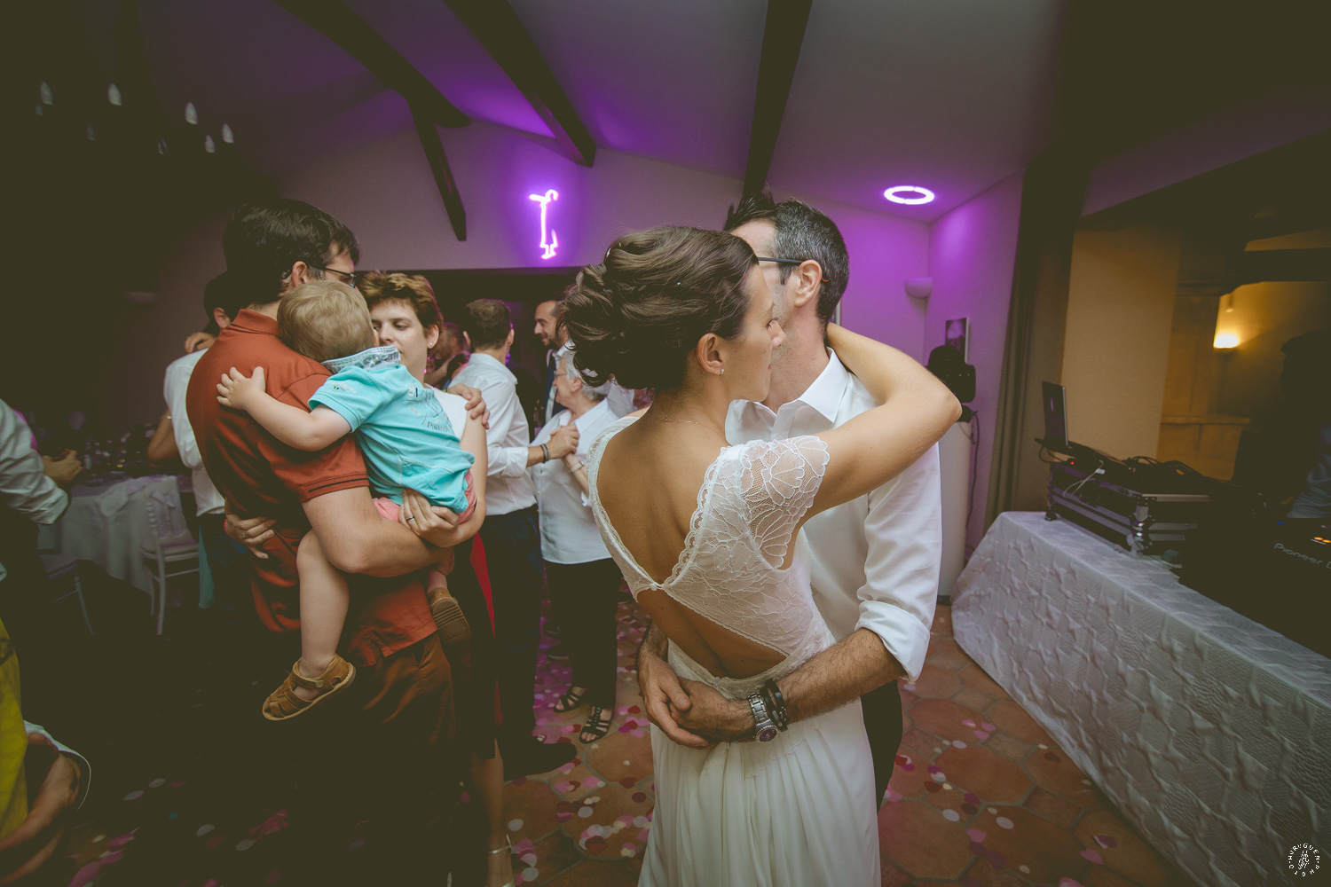 mariage-villenave-ornon-chateau-malartic-leognan-sebastien-huruguen-photographe-63