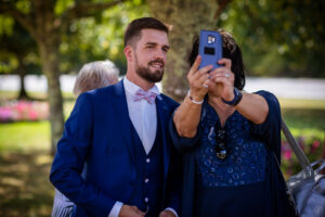 photographe-mariage-bordeaux-sebastien-huruguen-maries-belin-beliet-chateau-larrivet-haut-brion-leognan-1