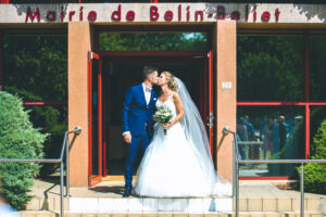 photographe-mariage-bordeaux-sebastien-huruguen-maries-belin-beliet-chateau-larrivet-haut-brion-leognan-11