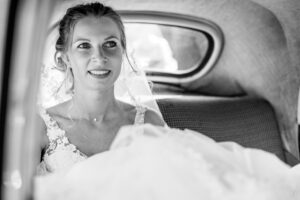 photographe-mariage-bordeaux-sebastien-huruguen-maries-belin-beliet-chateau-larrivet-haut-brion-leognan-15