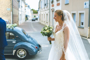 photographe-mariage-bordeaux-sebastien-huruguen-maries-belin-beliet-chateau-larrivet-haut-brion-leognan-19