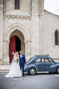 photographe-mariage-bordeaux-sebastien-huruguen-maries-belin-beliet-chateau-larrivet-haut-brion-leognan-20