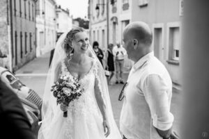 photographe-mariage-bordeaux-sebastien-huruguen-maries-belin-beliet-chateau-larrivet-haut-brion-leognan-21