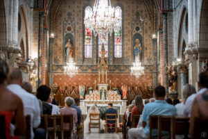 photographe-mariage-bordeaux-sebastien-huruguen-maries-belin-beliet-chateau-larrivet-haut-brion-leognan-22