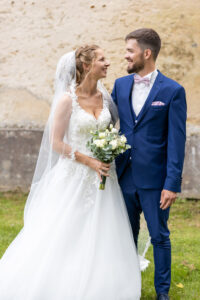 photographe-mariage-bordeaux-sebastien-huruguen-maries-belin-beliet-chateau-larrivet-haut-brion-leognan-33