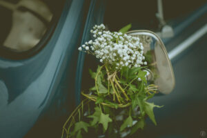 photographe-mariage-bordeaux-sebastien-huruguen-maries-belin-beliet-chateau-larrivet-haut-brion-leognan-38