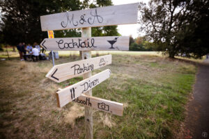 photographe-mariage-bordeaux-sebastien-huruguen-maries-belin-beliet-chateau-larrivet-haut-brion-leognan-40