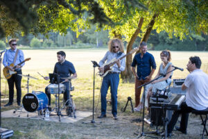 photographe-mariage-bordeaux-sebastien-huruguen-maries-belin-beliet-chateau-larrivet-haut-brion-leognan-42