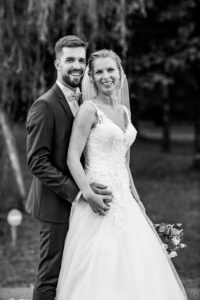 photographe-mariage-bordeaux-sebastien-huruguen-maries-belin-beliet-chateau-larrivet-haut-brion-leognan-44