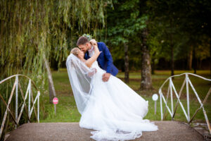 photographe-mariage-bordeaux-sebastien-huruguen-maries-belin-beliet-chateau-larrivet-haut-brion-leognan-45