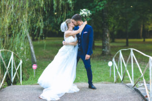 photographe-mariage-bordeaux-sebastien-huruguen-maries-belin-beliet-chateau-larrivet-haut-brion-leognan-46