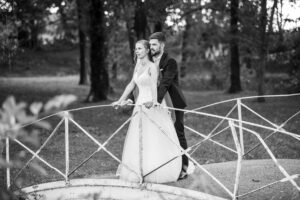 photographe-mariage-bordeaux-sebastien-huruguen-maries-belin-beliet-chateau-larrivet-haut-brion-leognan-47