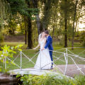 photographe mariage chateau larrivet haut brion leognan sebastien huruguen