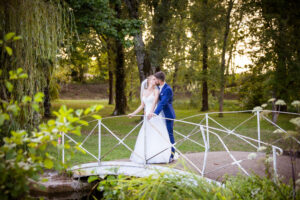 photographe mariage chateau larrivet haut brion leognan sebastien huruguen