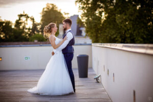 photographe-mariage-bordeaux-sebastien-huruguen-maries-belin-beliet-chateau-larrivet-haut-brion-leognan-50