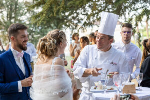 photographe-mariage-bordeaux-sebastien-huruguen-maries-belin-beliet-chateau-larrivet-haut-brion-leognan-52