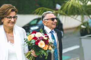 photographe-mariage-sebastien-huruguen-le-bouscat-parc-ermitage-compostelle-1