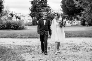 photographe-mariage-sebastien-huruguen-le-bouscat-parc-ermitage-compostelle-12