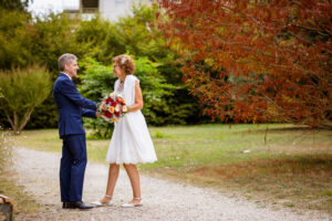 photographe-mariage-sebastien-huruguen-le-bouscat-parc-ermitage-compostelle-13