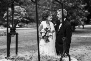 photographe-mariage-sebastien-huruguen-le-bouscat-parc-ermitage-compostelle-14