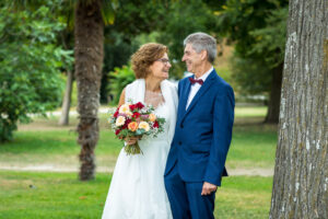 photographe-mariage-sebastien-huruguen-le-bouscat-parc-ermitage-compostelle-15