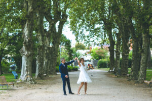 photographe-mariage-sebastien-huruguen-le-bouscat-parc-ermitage-compostelle-16