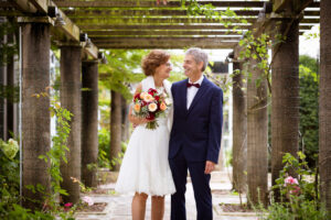 photographe-mariage-sebastien-huruguen-le-bouscat-parc-ermitage-compostelle-18