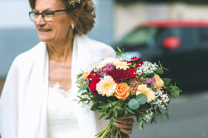 photographe-mariage-sebastien-huruguen-le-bouscat-parc-ermitage-compostelle-2