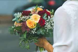 photographe-mariage-sebastien-huruguen-le-bouscat-parc-ermitage-compostelle-3