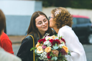 photographe-mariage-sebastien-huruguen-le-bouscat-parc-ermitage-compostelle-5