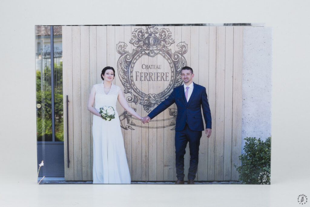 mariage-bordeaux-livre-photo-album-sebastien-huruguen-photographe-chateau-ferriere