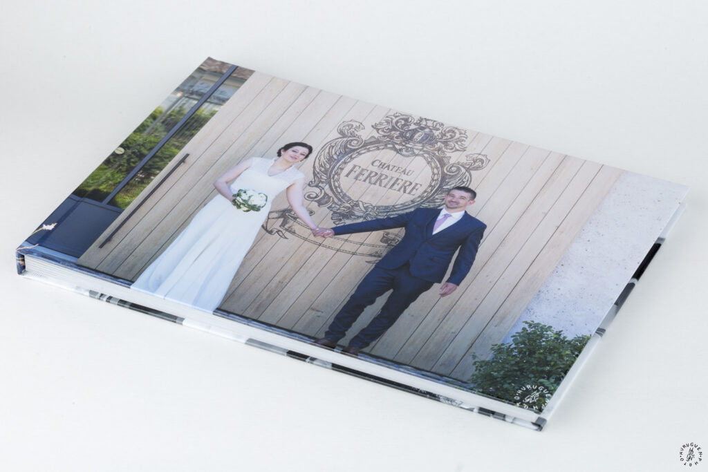 mariage-bordeaux-livre-photo-album-sebastien-huruguen-photographe-couverture