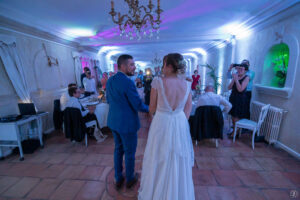 photographe-mariage-sebastien-huruguen-martillac-chateau-lantic-102