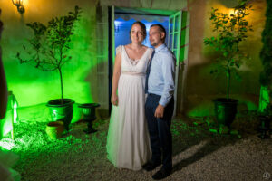 photographe-mariage-sebastien-huruguen-martillac-chateau-lantic-103