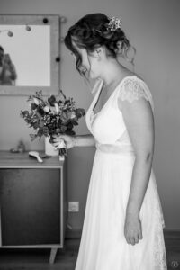 photographe-mariage-sebastien-huruguen-martillac-chateau-lantic-14