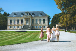 photographe-mariage-sebastien-huruguen-martillac-chateau-lantic-15