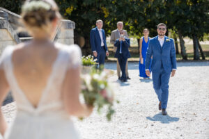 photographe-mariage-sebastien-huruguen-martillac-chateau-lantic-18