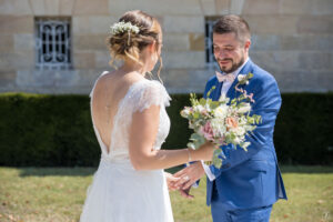 photographe-mariage-sebastien-huruguen-martillac-chateau-lantic-19