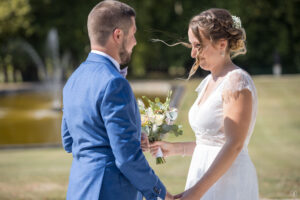 photographe-mariage-sebastien-huruguen-martillac-chateau-lantic-20