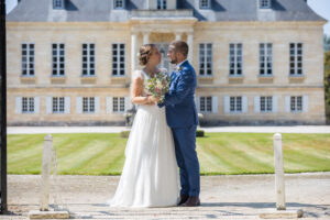 photographe-mariage-sebastien-huruguen-martillac-chateau-lantic-23