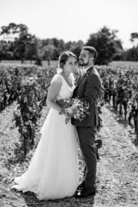 photographe-mariage-sebastien-huruguen-martillac-chateau-lantic-25