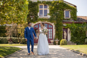 photographe-mariage-sebastien-huruguen-martillac-chateau-lantic-28