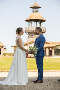 photographe-mariage-sebastien-huruguen-martillac-chateau-lantic-30