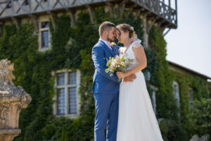 photographe-mariage-sebastien-huruguen-martillac-chateau-lantic-31