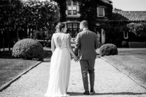 photographe-mariage-sebastien-huruguen-martillac-chateau-lantic-32