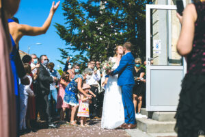 photographe-mariage-sebastien-huruguen-martillac-chateau-lantic-38