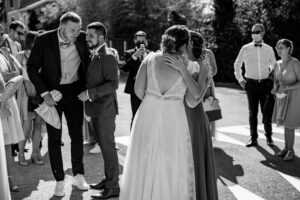 photographe-mariage-sebastien-huruguen-martillac-chateau-lantic-39