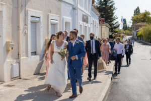 photographe-mariage-sebastien-huruguen-martillac-chateau-lantic-40